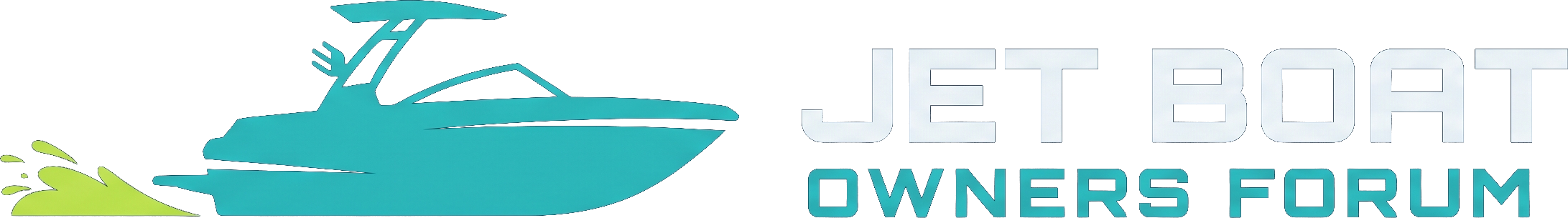 Jet Boat Owners Forum